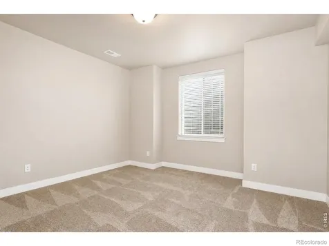 8457 Cromwell Drive Windsor CO 80528