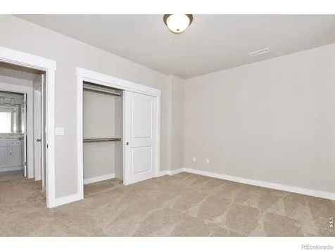 8457 Cromwell Drive Windsor CO 80528