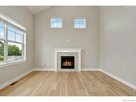 8457 Cromwell Drive Windsor CO 80528