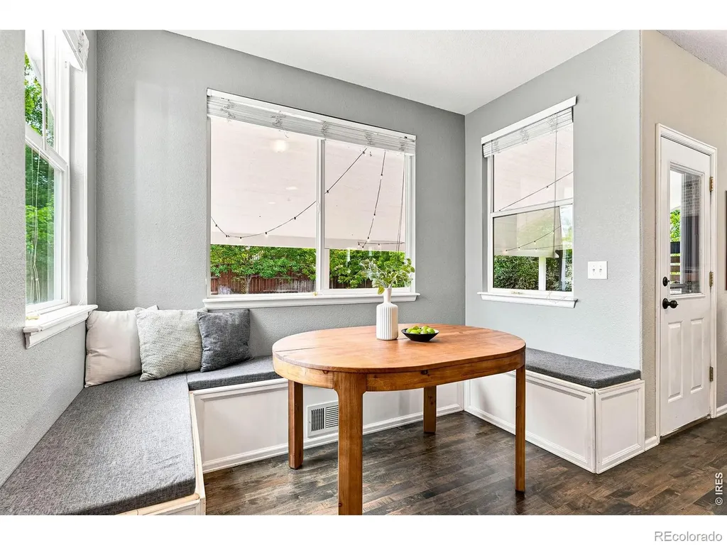 2166 Pinon Circle Erie CO 80516