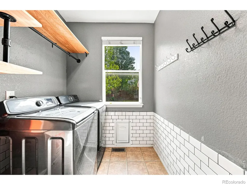 2166 Pinon Circle Erie CO 80516