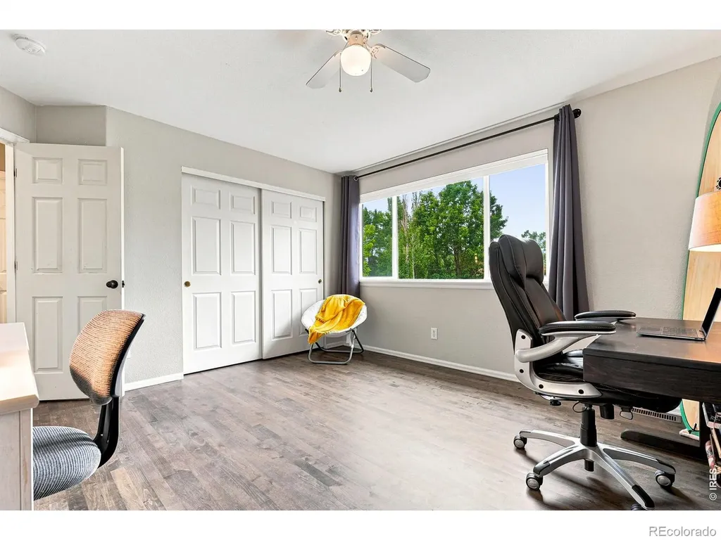 2166 Pinon Circle Erie CO 80516