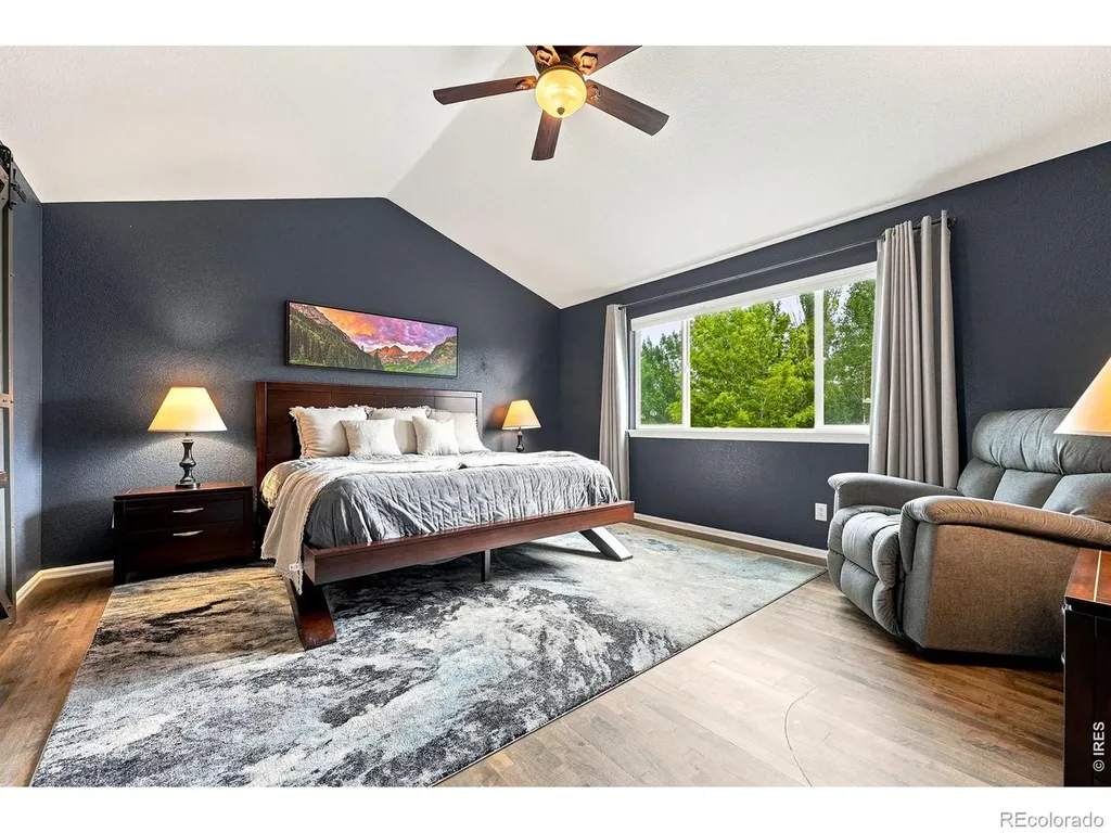 2166 Pinon Circle Erie CO 80516