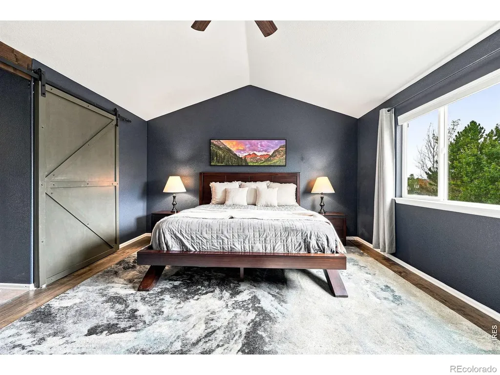 2166 Pinon Circle Erie CO 80516