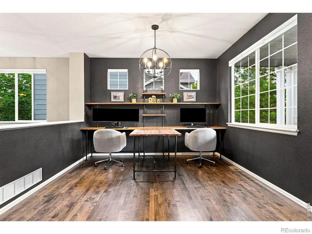 2166 Pinon Circle Erie CO 80516