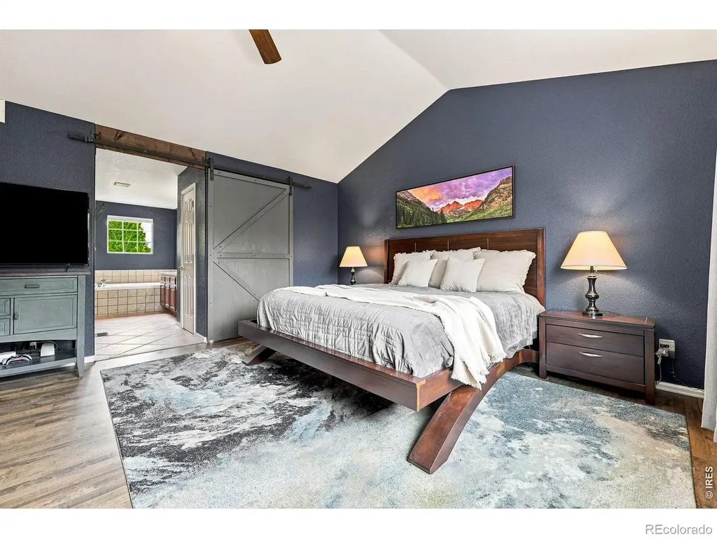 2166 Pinon Circle Erie CO 80516