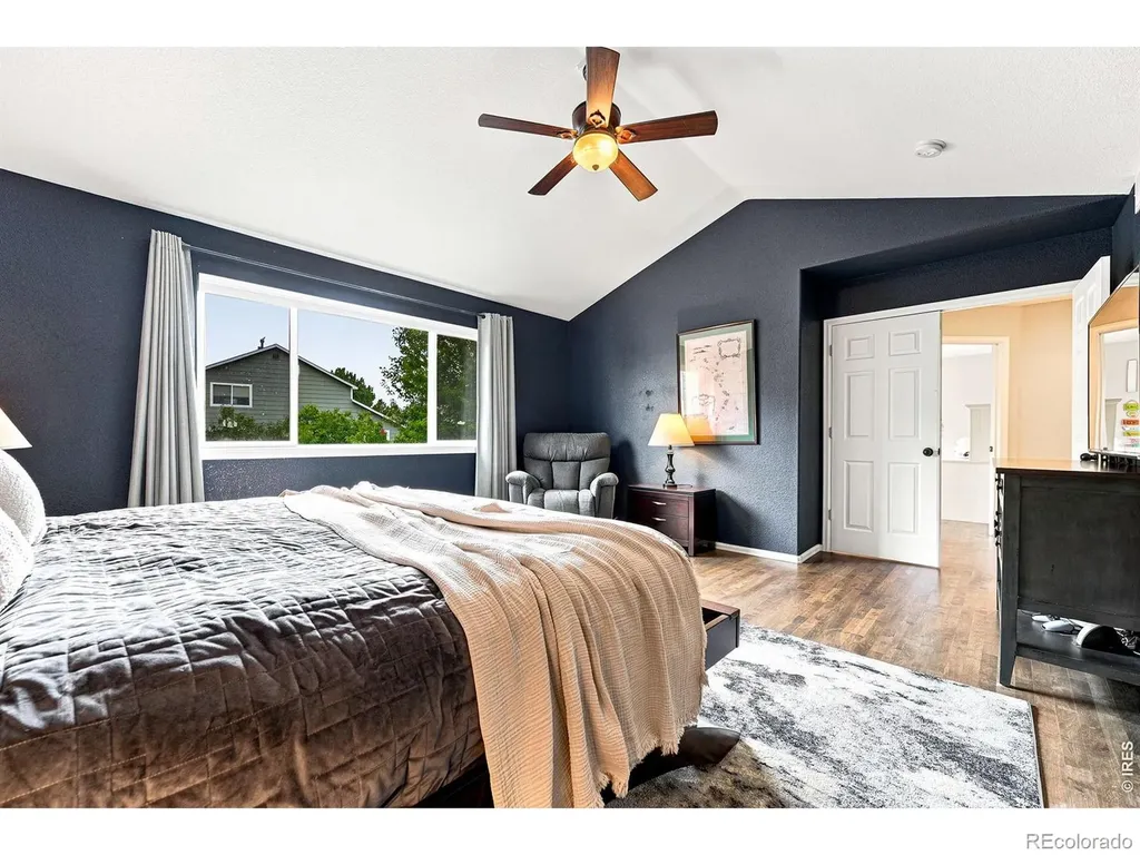 2166 Pinon Circle Erie CO 80516