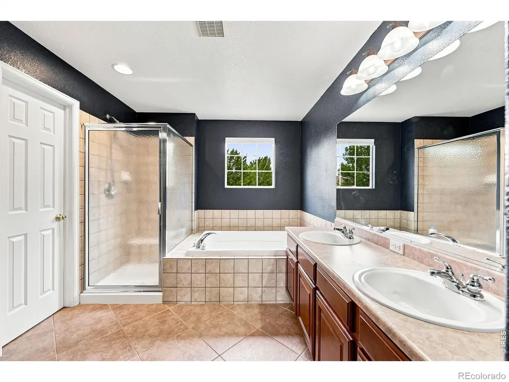 2166 Pinon Circle Erie CO 80516