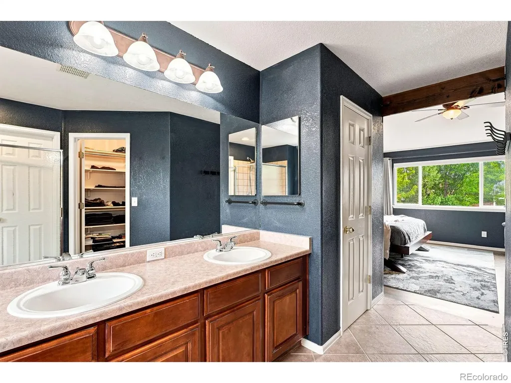 2166 Pinon Circle Erie CO 80516