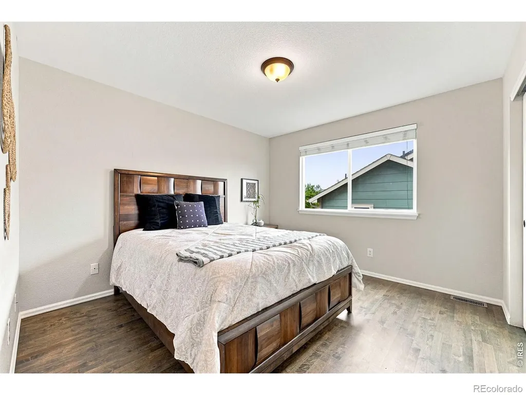 2166 Pinon Circle Erie CO 80516