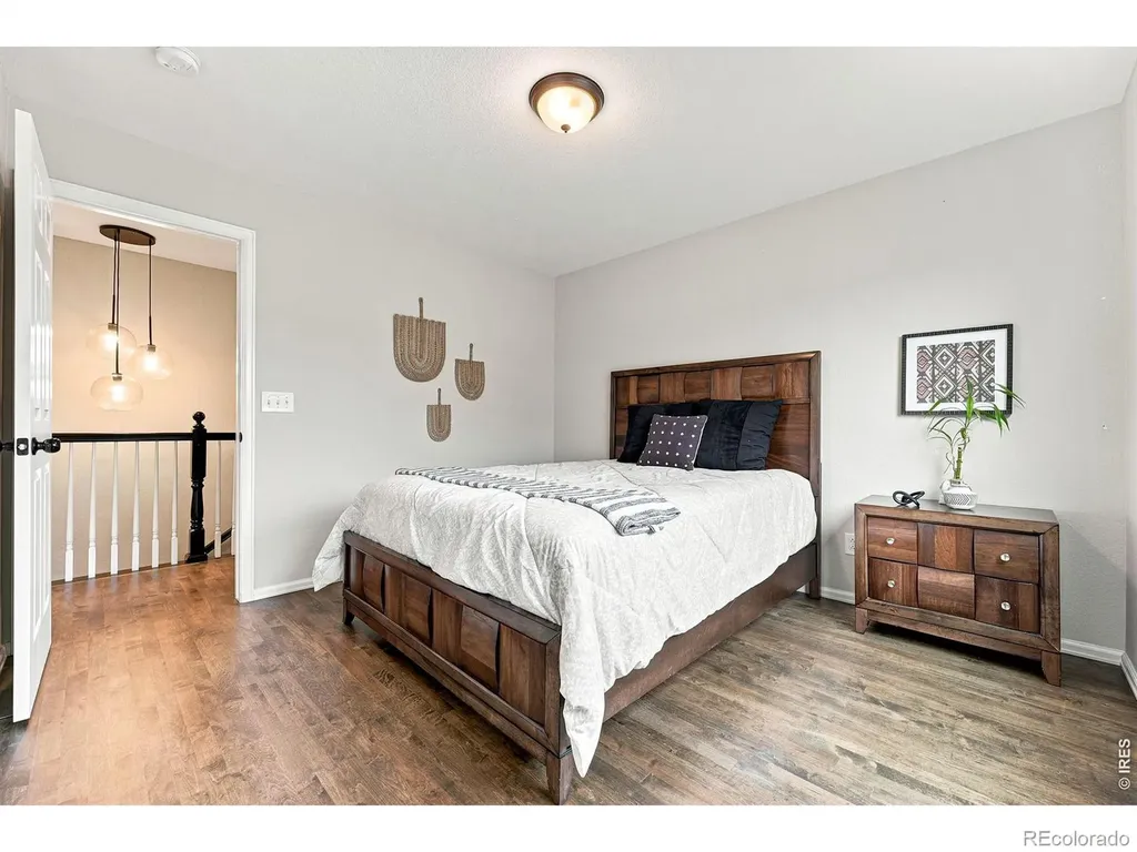2166 Pinon Circle Erie CO 80516
