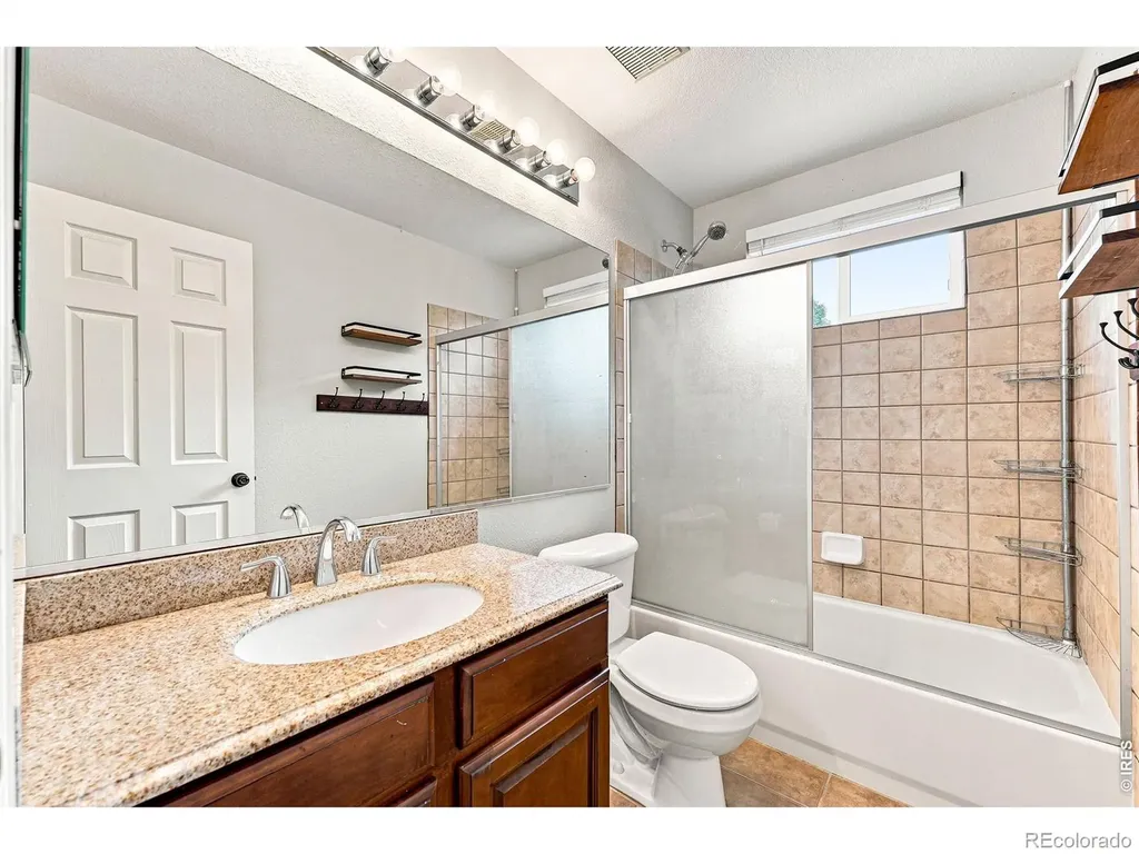 2166 Pinon Circle Erie CO 80516