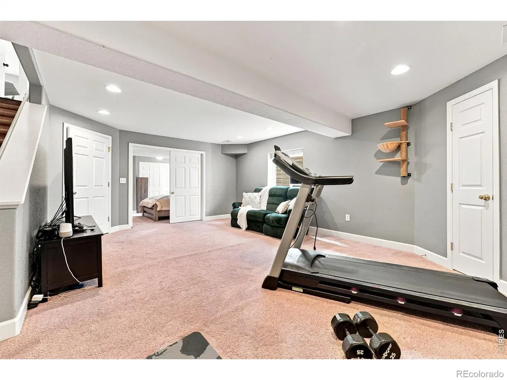 2166 Pinon Circle Erie CO 80516