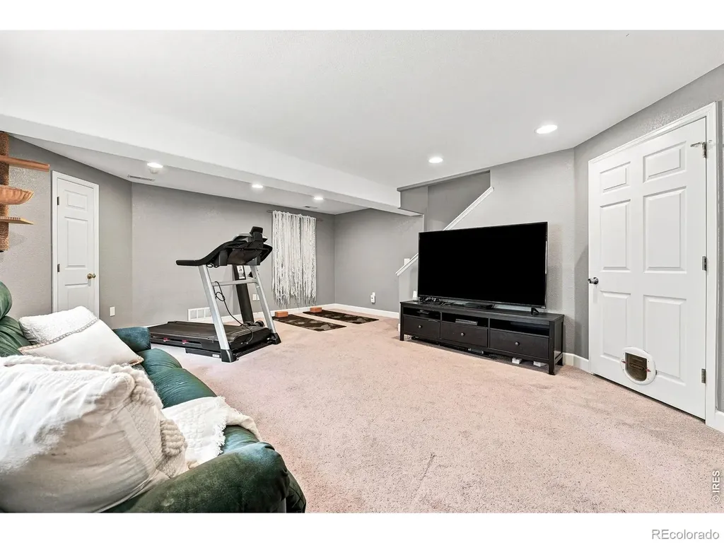 2166 Pinon Circle Erie CO 80516