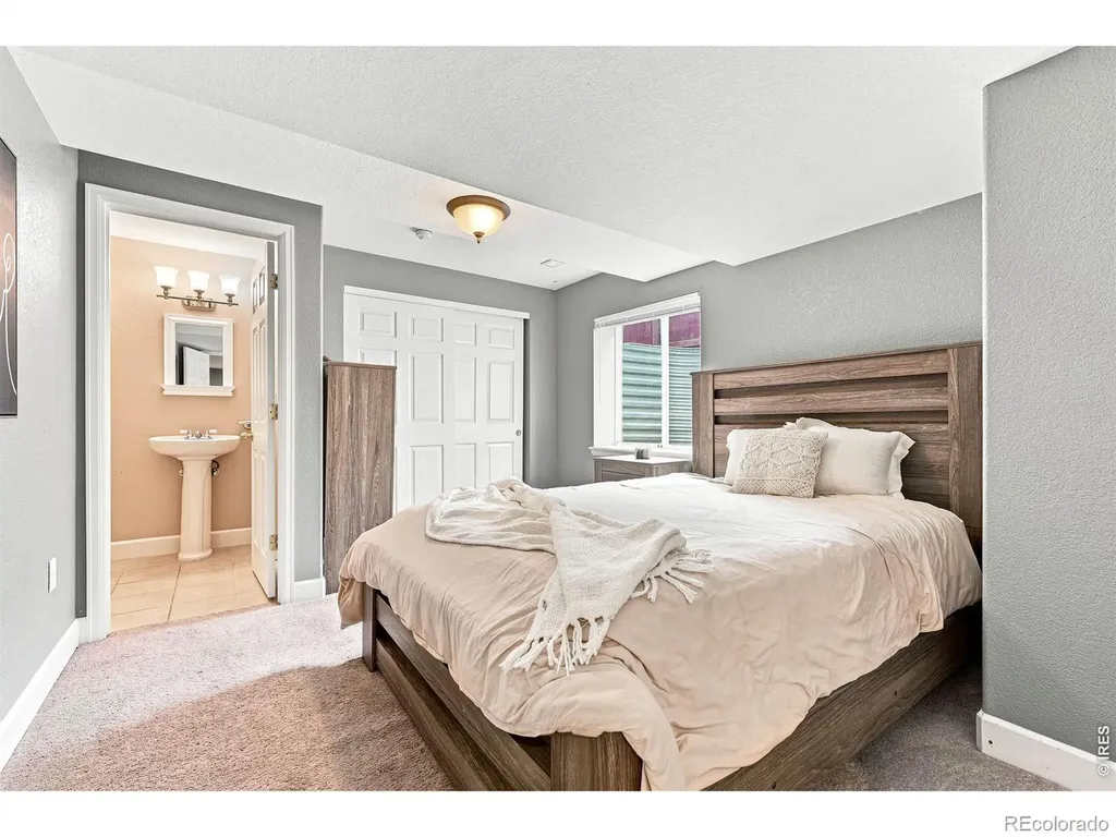 2166 Pinon Circle Erie CO 80516
