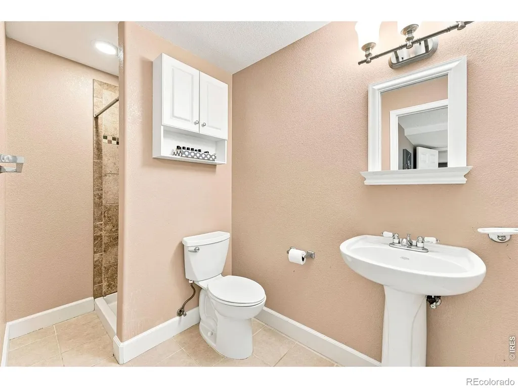 2166 Pinon Circle Erie CO 80516