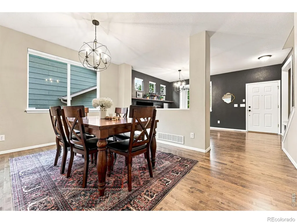 2166 Pinon Circle Erie CO 80516