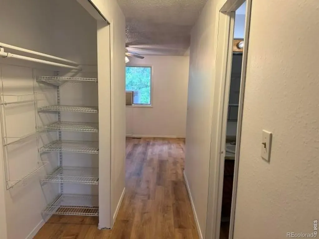 1140 Meadow Street Longmont CO 80501