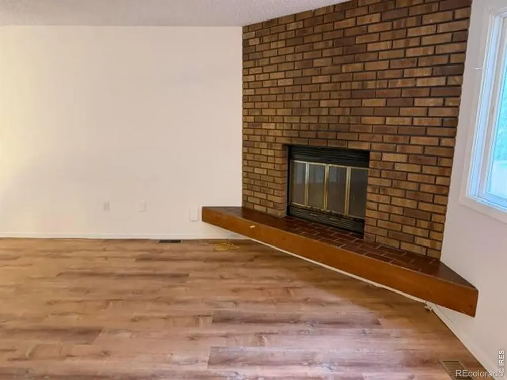 1140 Meadow Street Longmont CO 80501
