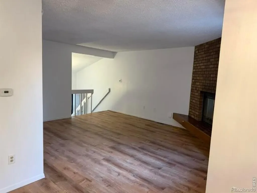 1140 Meadow Street Longmont CO 80501
