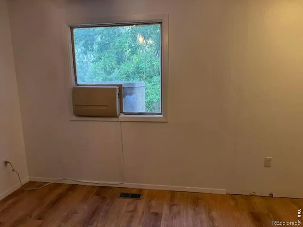 1140 Meadow Street Longmont CO 80501