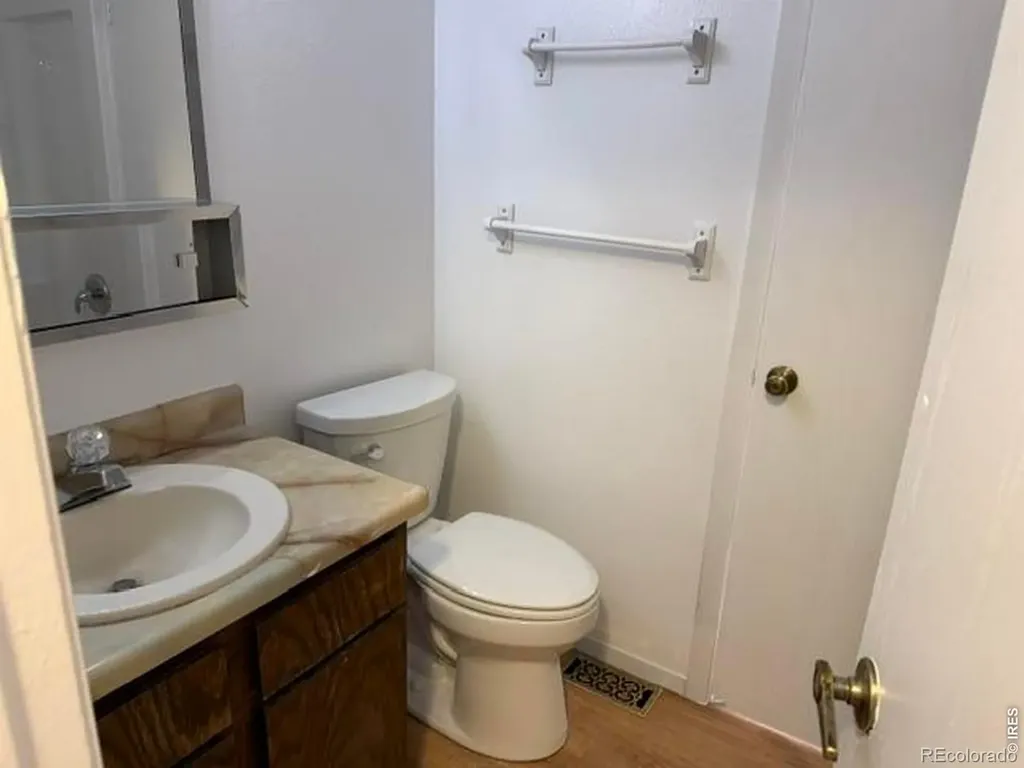 1140 Meadow Street Longmont CO 80501