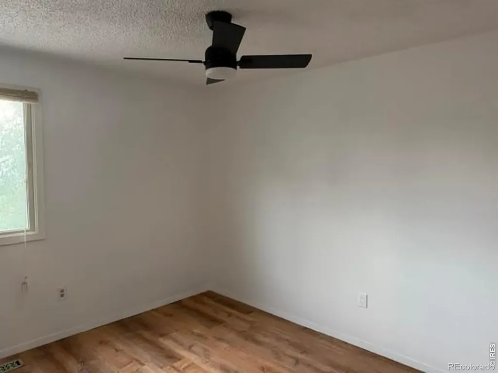 1140 Meadow Street Longmont CO 80501