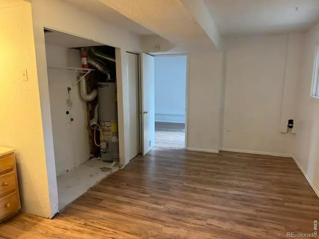 1140 Meadow Street Longmont CO 80501