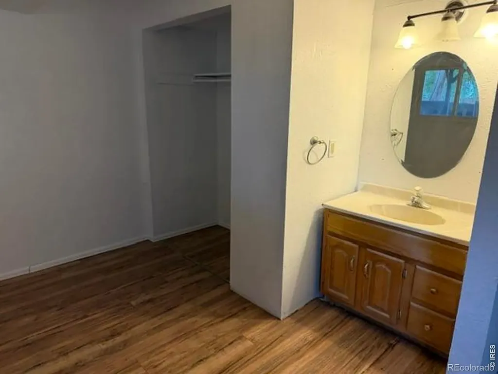 1140 Meadow Street Longmont CO 80501