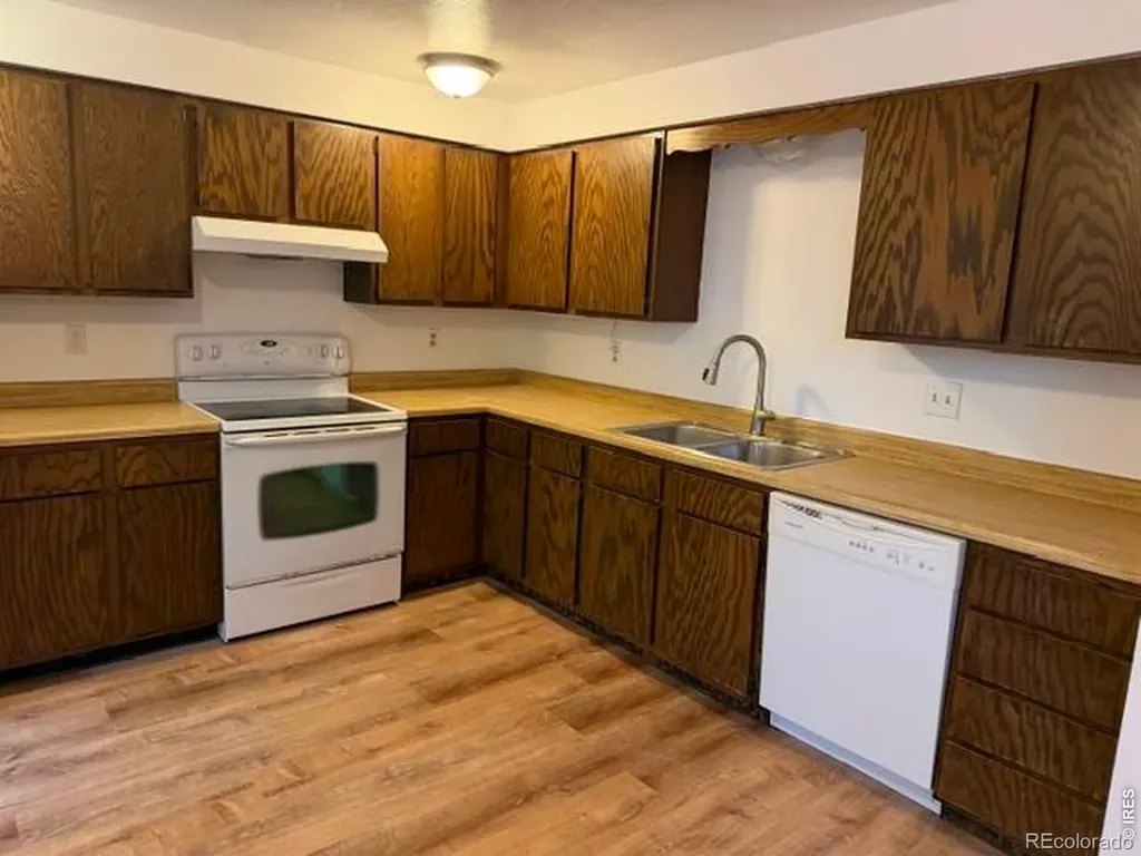 1140 Meadow Street Longmont CO 80501
