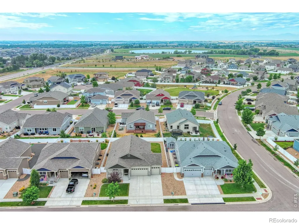 1277 Tipton Street Berthoud CO 80513