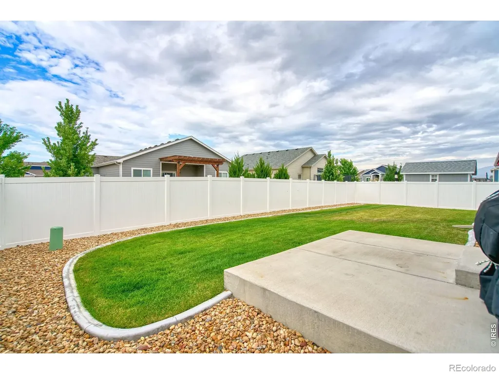 1277 Tipton Street Berthoud CO 80513