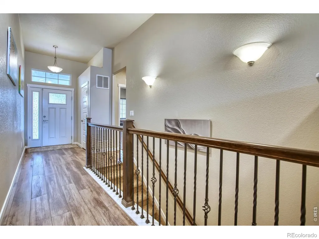 1277 Tipton Street Berthoud CO 80513