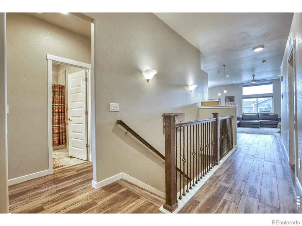 1277 Tipton Street Berthoud CO 80513