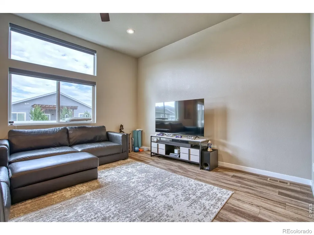 1277 Tipton Street Berthoud CO 80513