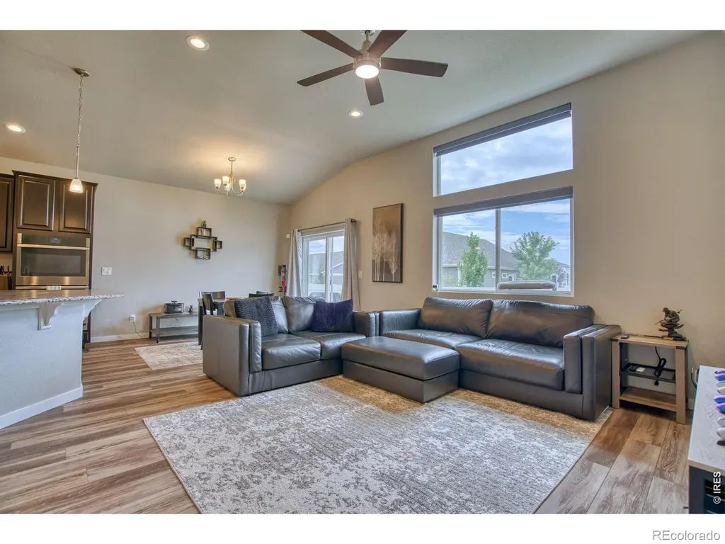1277 Tipton Street Berthoud CO 80513