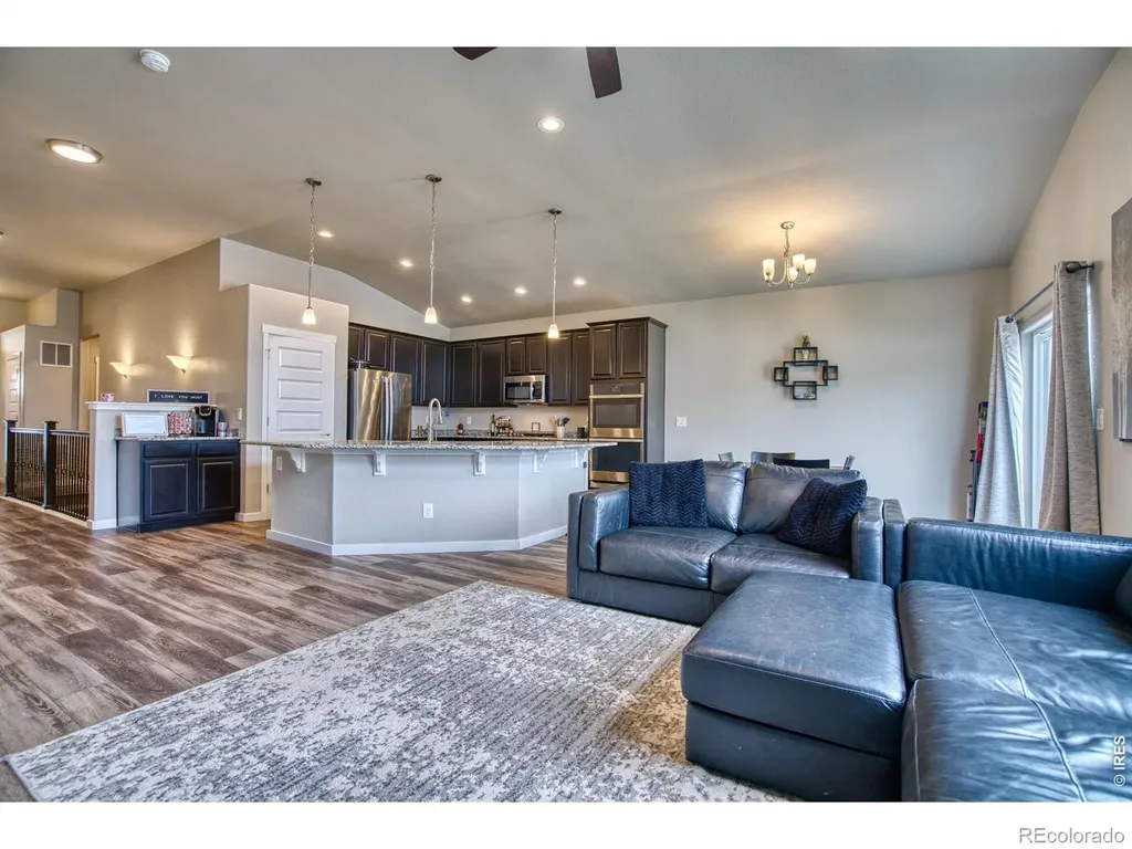 1277 Tipton Street Berthoud CO 80513