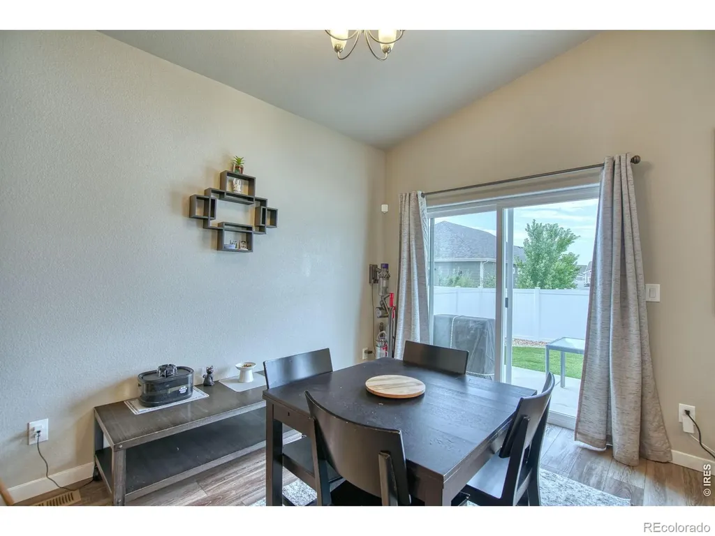 1277 Tipton Street Berthoud CO 80513