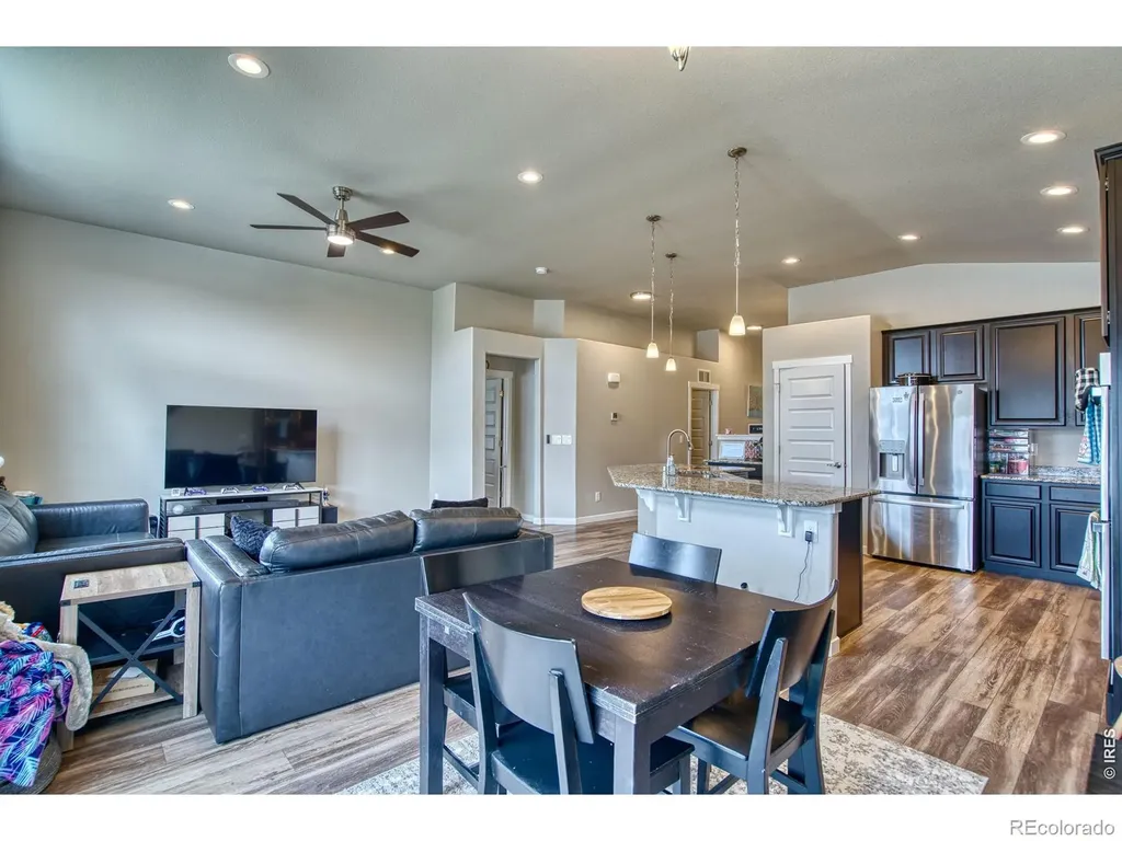 1277 Tipton Street Berthoud CO 80513