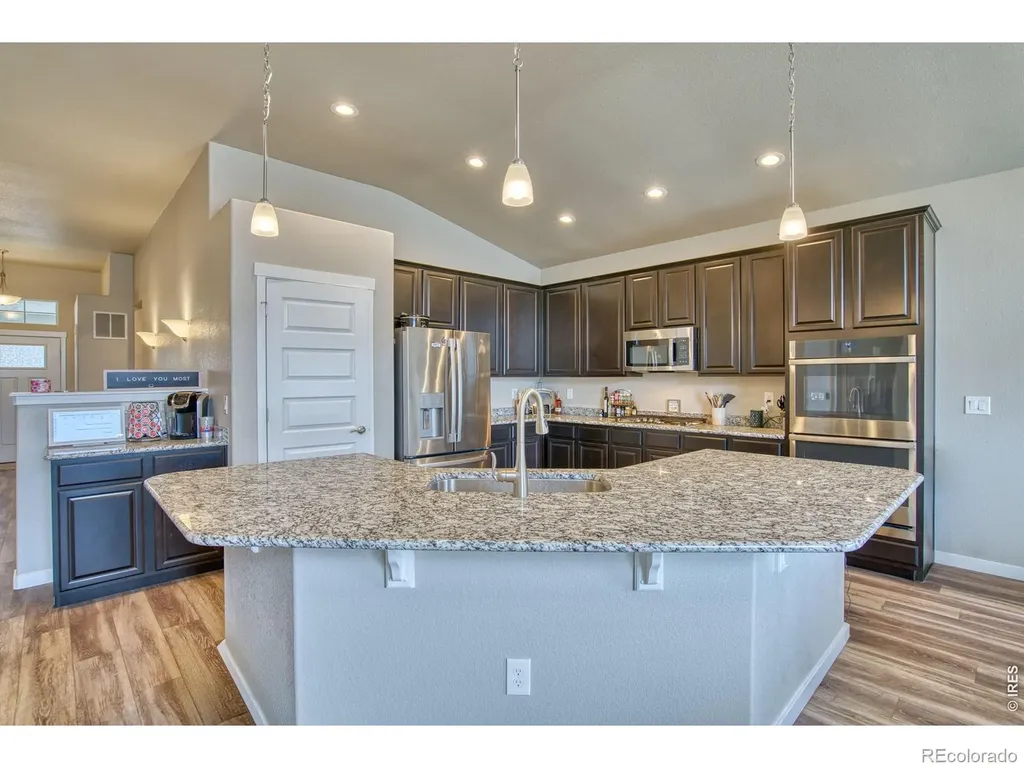 1277 Tipton Street Berthoud CO 80513