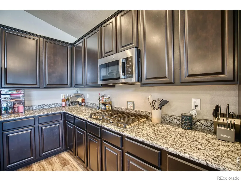 1277 Tipton Street Berthoud CO 80513