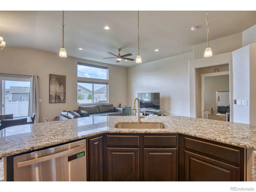 1277 Tipton Street Berthoud CO 80513