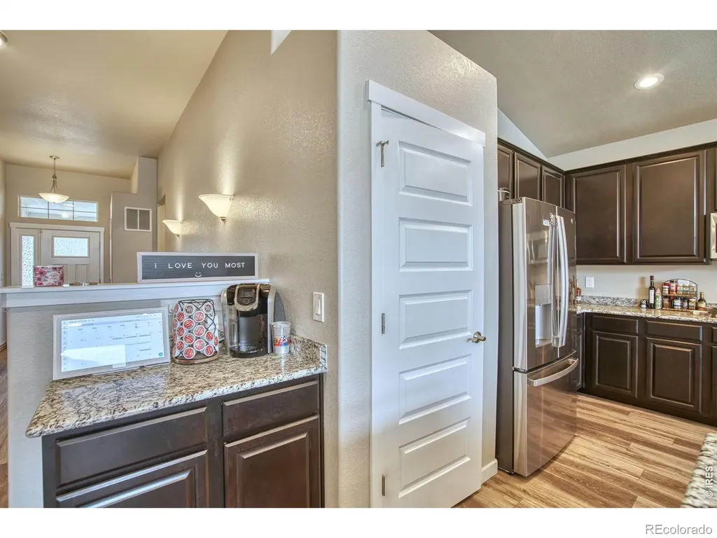 1277 Tipton Street Berthoud CO 80513