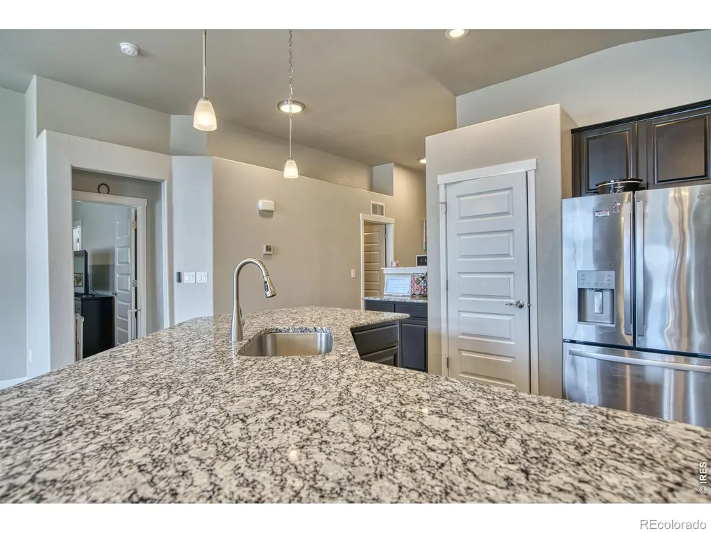 1277 Tipton Street Berthoud CO 80513