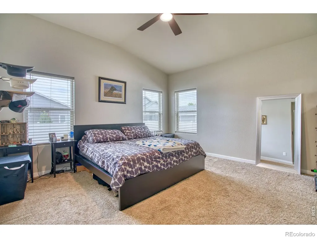 1277 Tipton Street Berthoud CO 80513