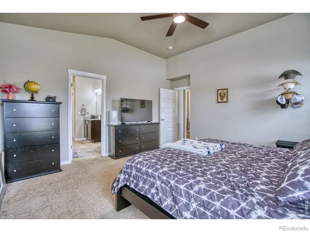 1277 Tipton Street Berthoud CO 80513