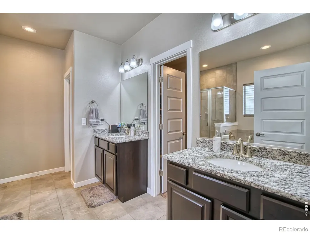 1277 Tipton Street Berthoud CO 80513