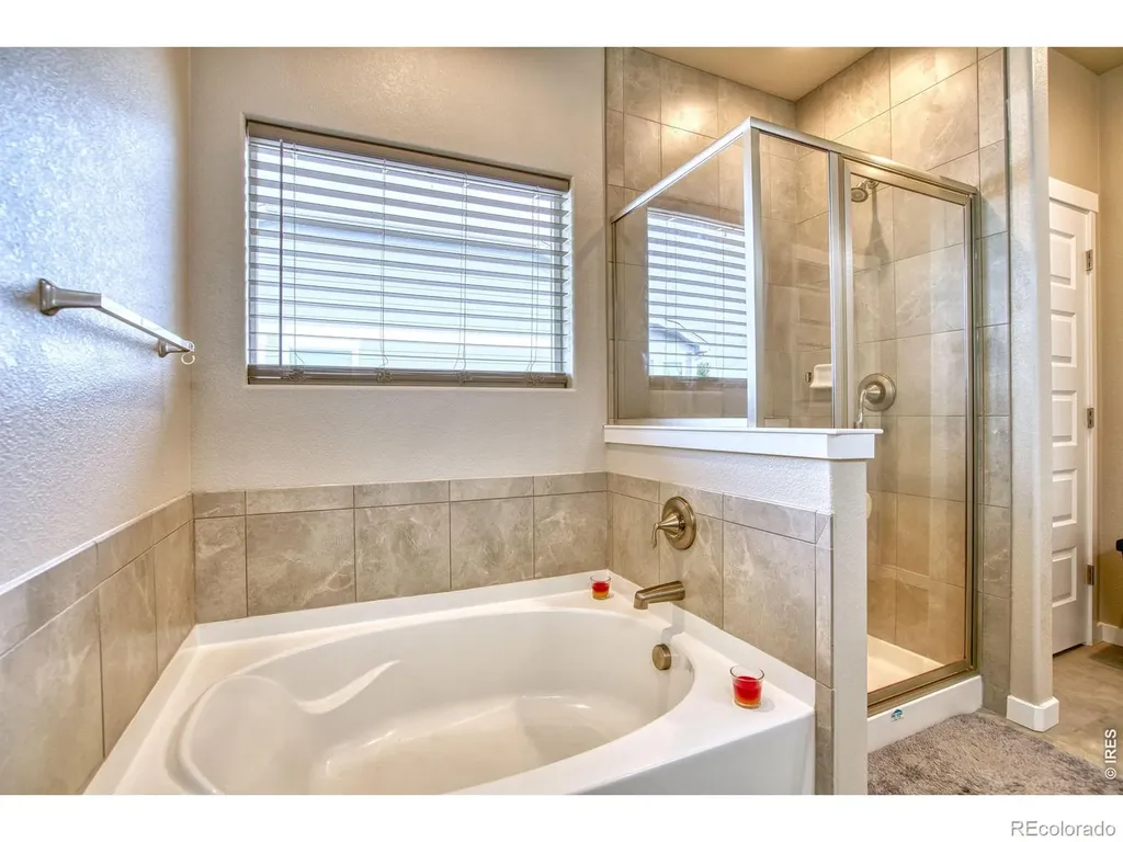 1277 Tipton Street Berthoud CO 80513