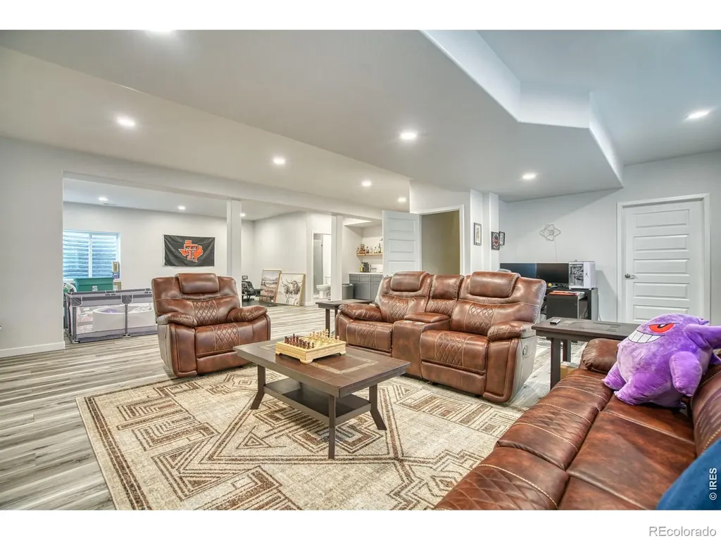 1277 Tipton Street Berthoud CO 80513