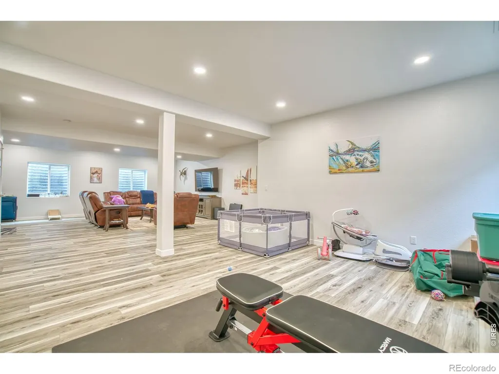 1277 Tipton Street Berthoud CO 80513